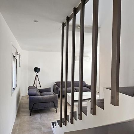 Villa Soleil Étang-Salé les Bains Kültér fotó